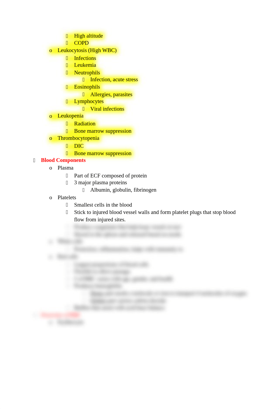 Assessment of the Hematologic System.docx_dsgkc18j1pl_page2