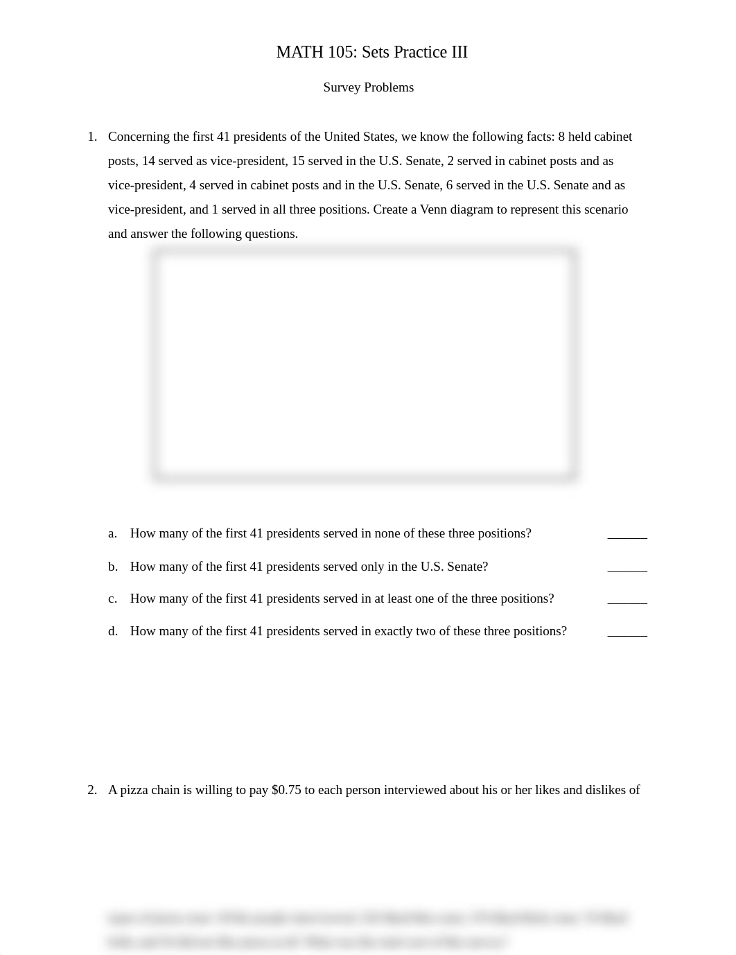 Practice on Sets III (section 5).docx_dsgkdhb1s49_page1