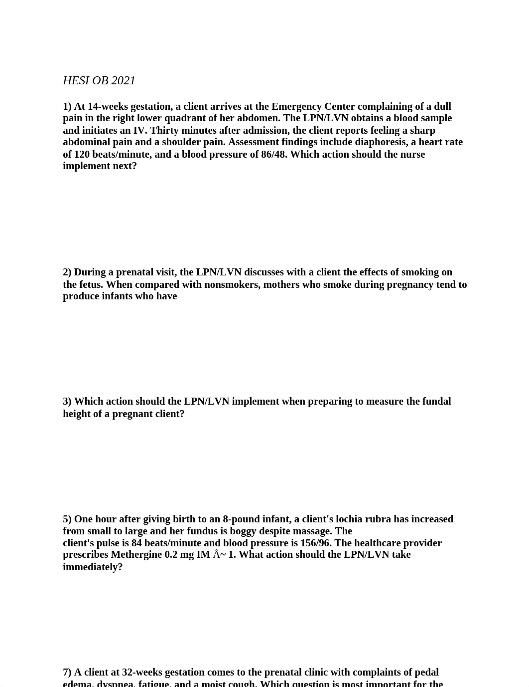 HESI OB 2021.docx_dsgkfip3urp_page1