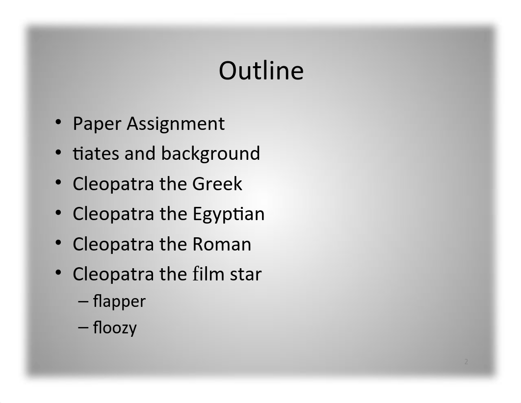 17 March26 Cleopatra1_dsgklas7tnj_page2