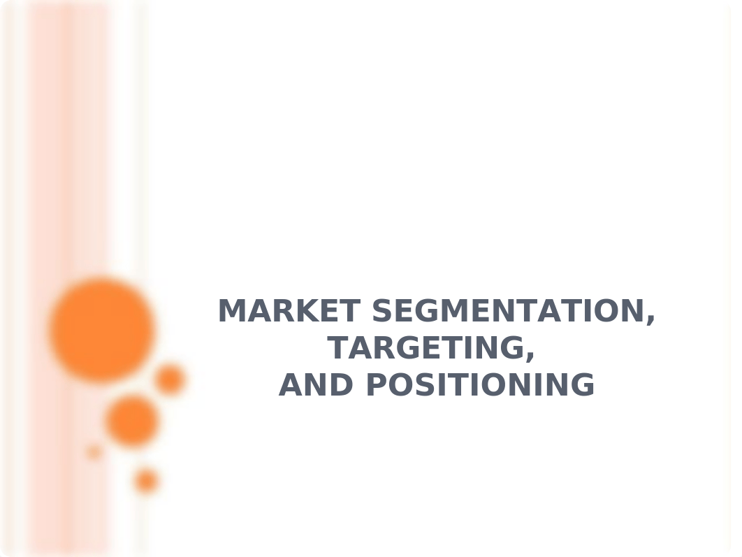 Segmentation and Targeting  2019.ppt_dsgklyef43l_page1