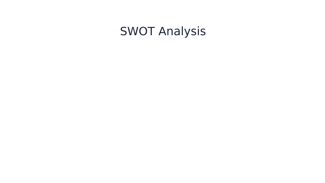 C714 Strategic Planning Presentation 2018.pptx_dsgknh5e082_page5