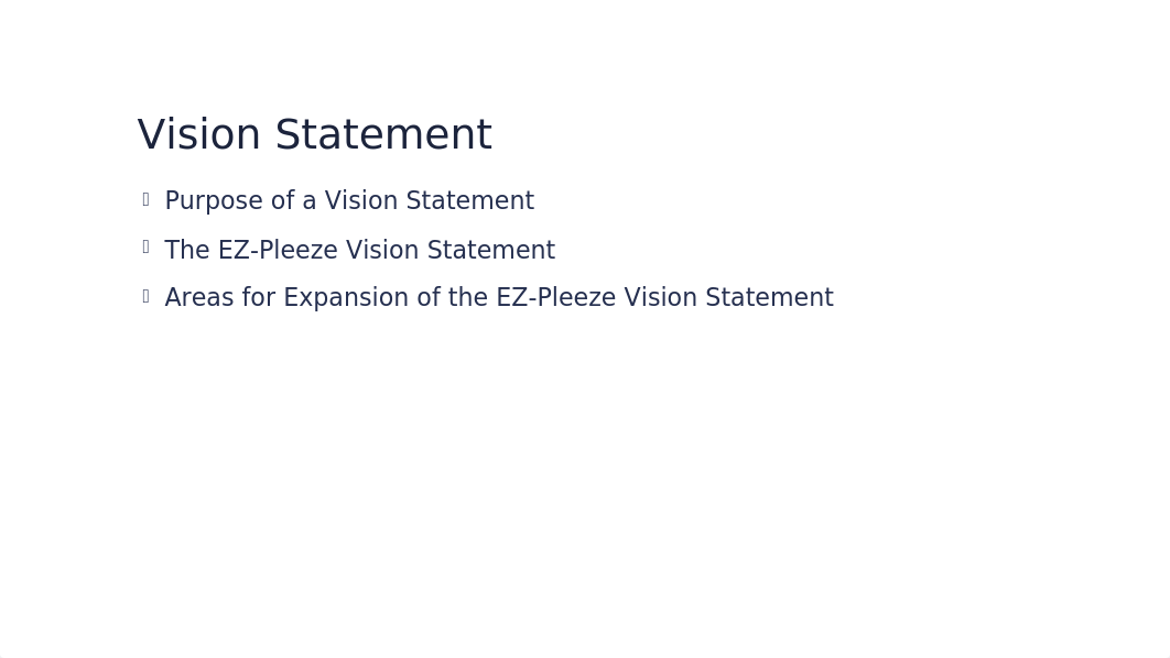 C714 Strategic Planning Presentation 2018.pptx_dsgknh5e082_page4