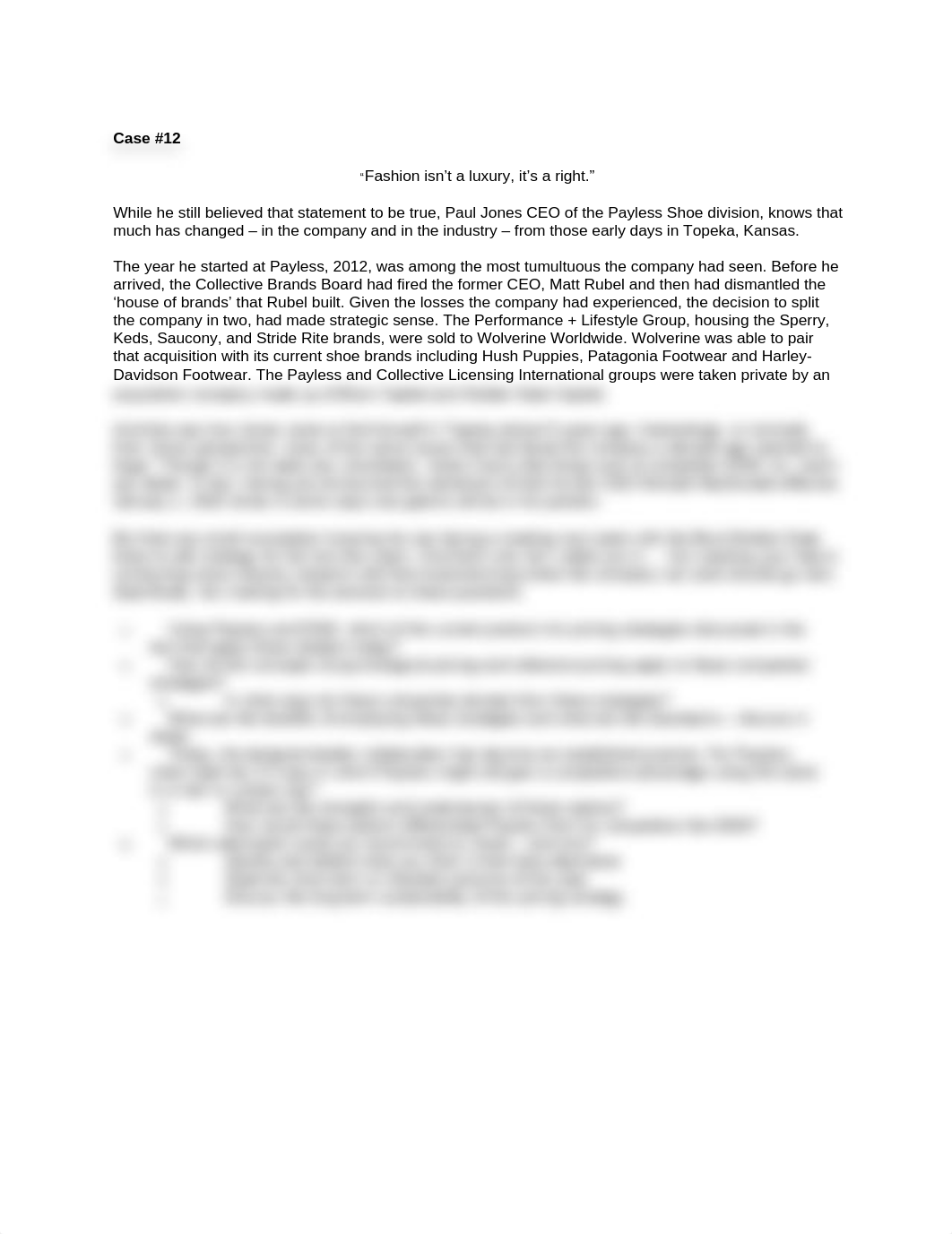 Case 12.docx_dsgkvfldj7s_page1