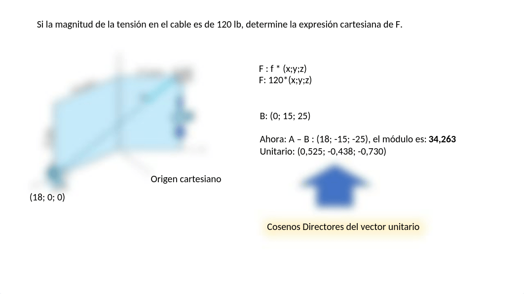 clase semana 2 problemas.pptx_dsgkwmvqoc2_page5