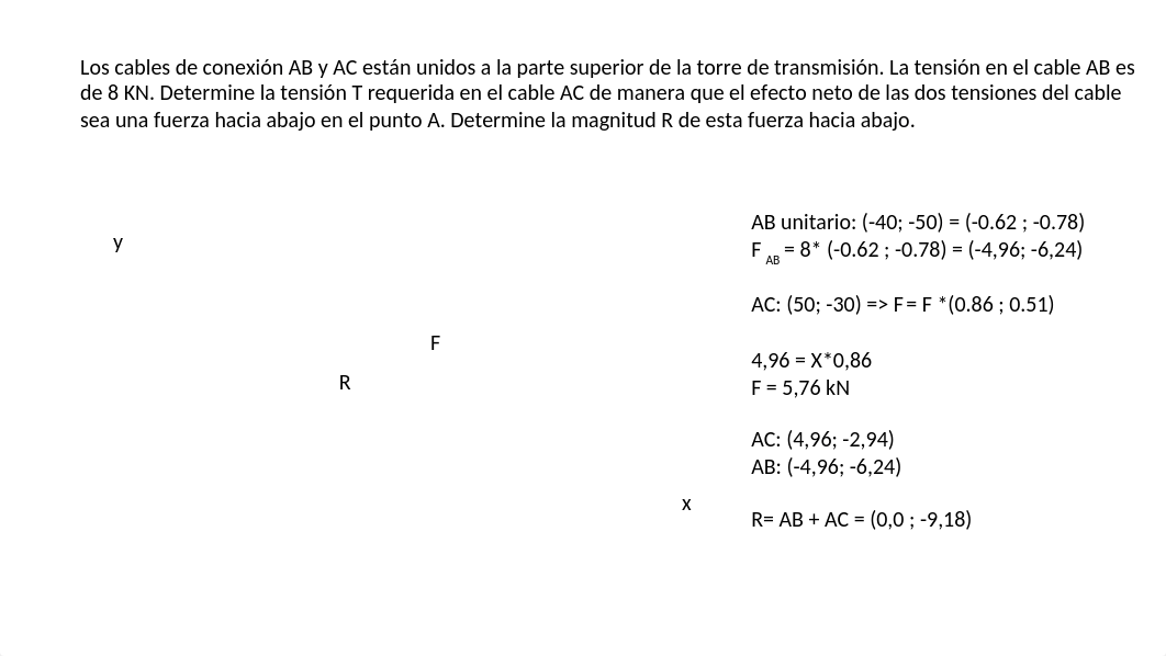 clase semana 2 problemas.pptx_dsgkwmvqoc2_page2