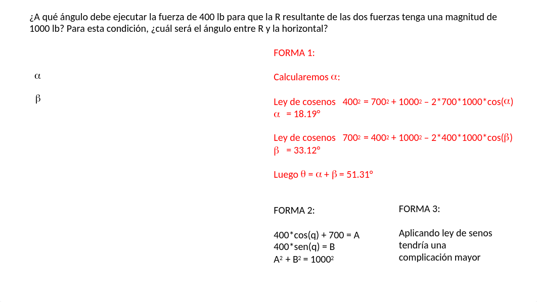 clase semana 2 problemas.pptx_dsgkwmvqoc2_page1