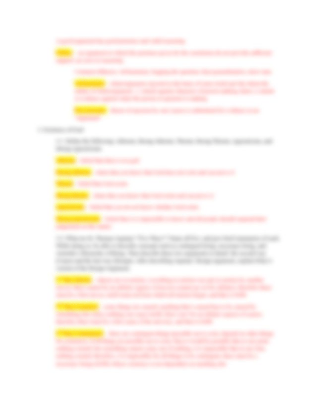 Exam Study Guide.docx_dsgl5ufmckh_page3