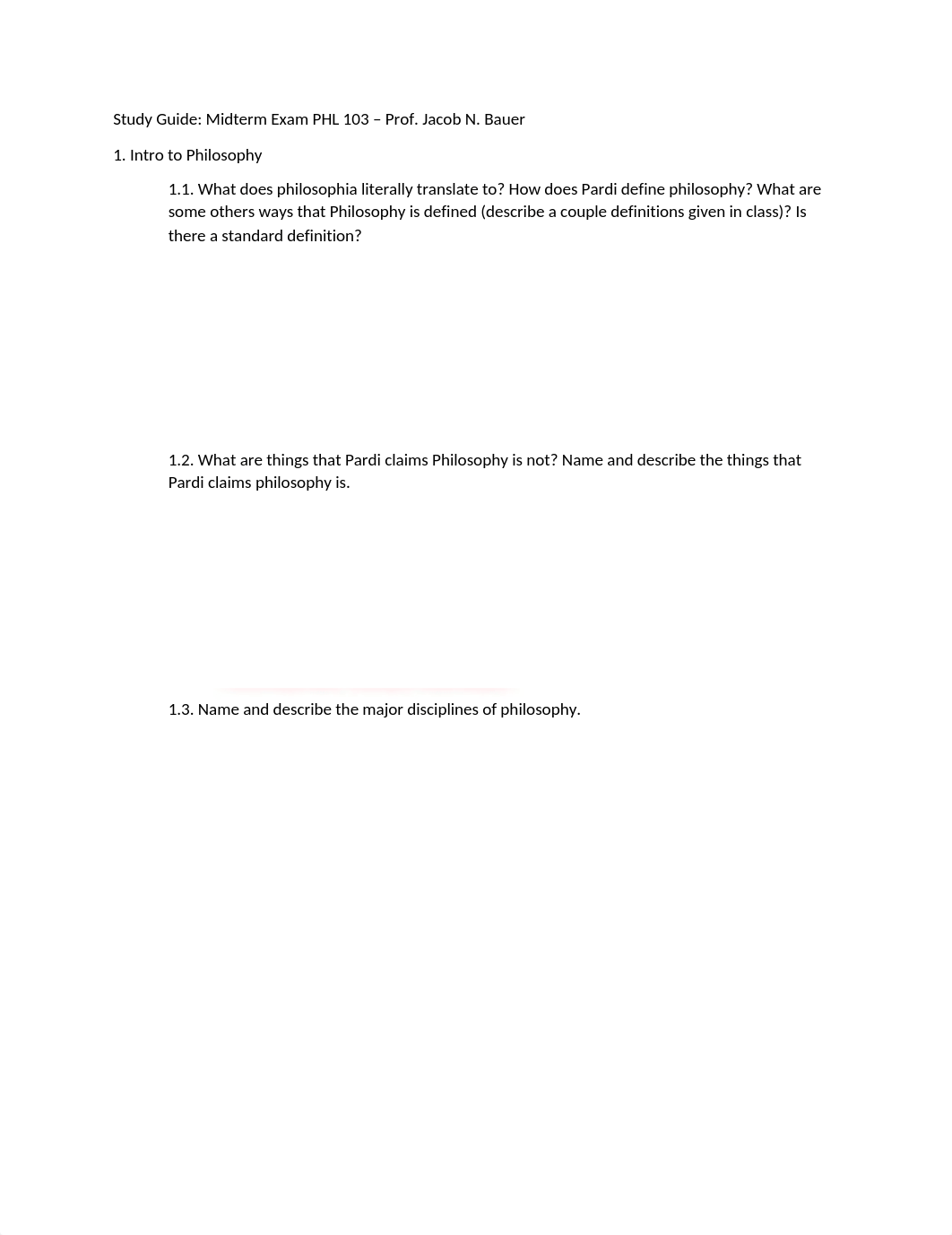 Exam Study Guide.docx_dsgl5ufmckh_page1