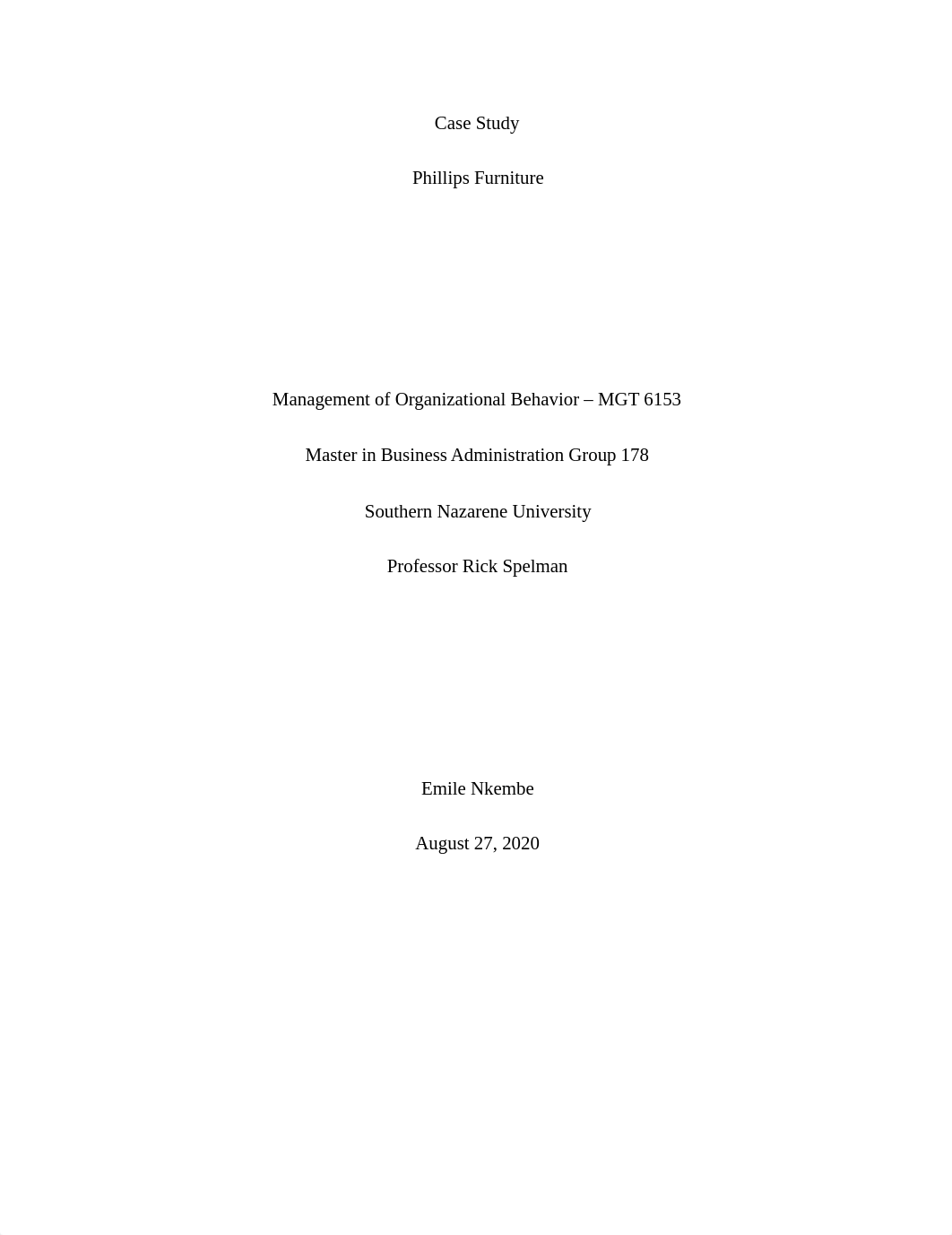 Case Study 01-Phillips Furniture.docx_dsglvv8jcq1_page1