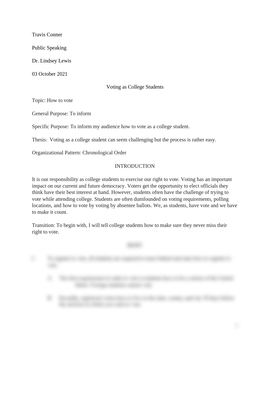 Informative Speech-College Students Voting.docx_dsgm0ymuqdh_page1