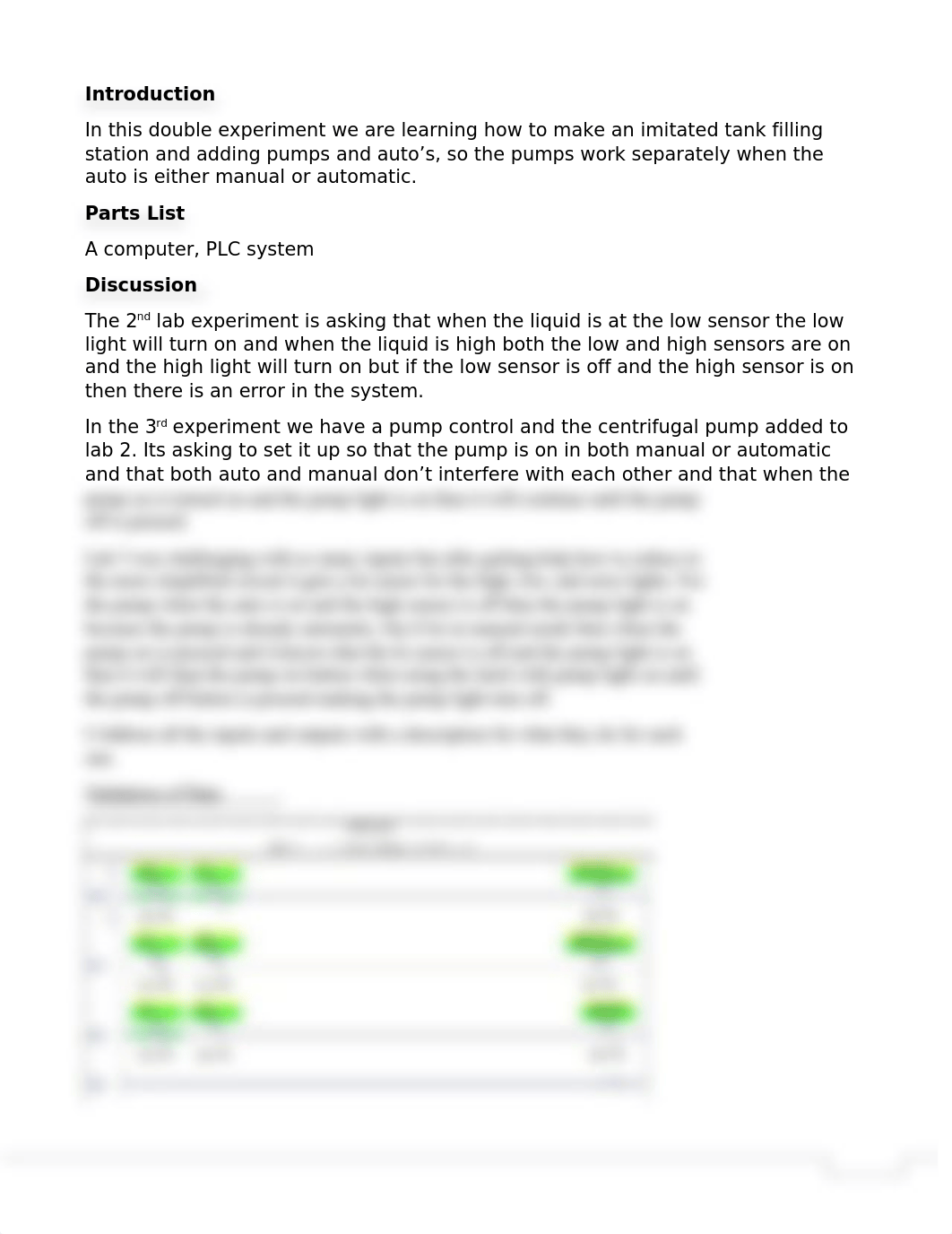 plc lab2.docx_dsgm3071zqo_page2
