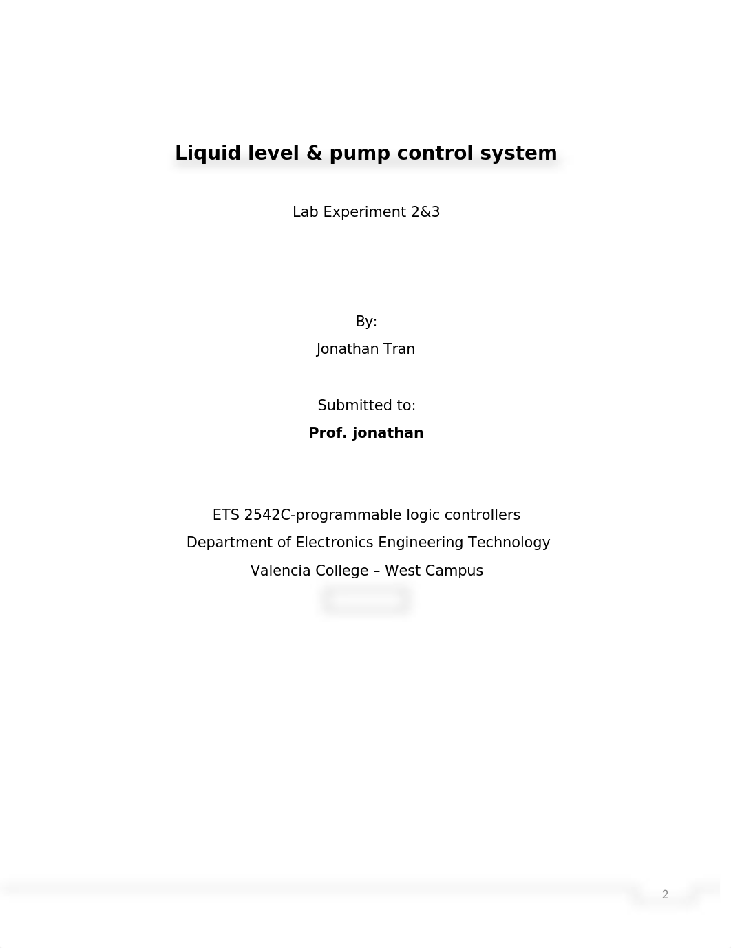 plc lab2.docx_dsgm3071zqo_page1