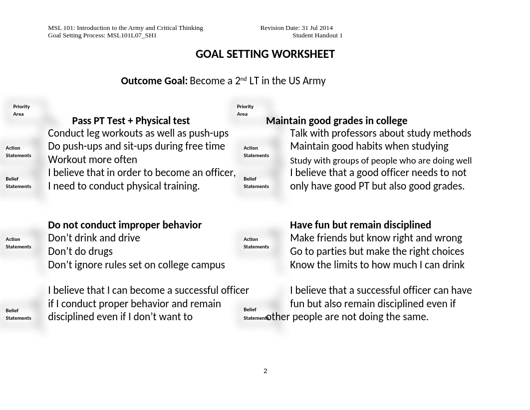 MSL 101- worksheet_dsgmjgpfgcp_page2