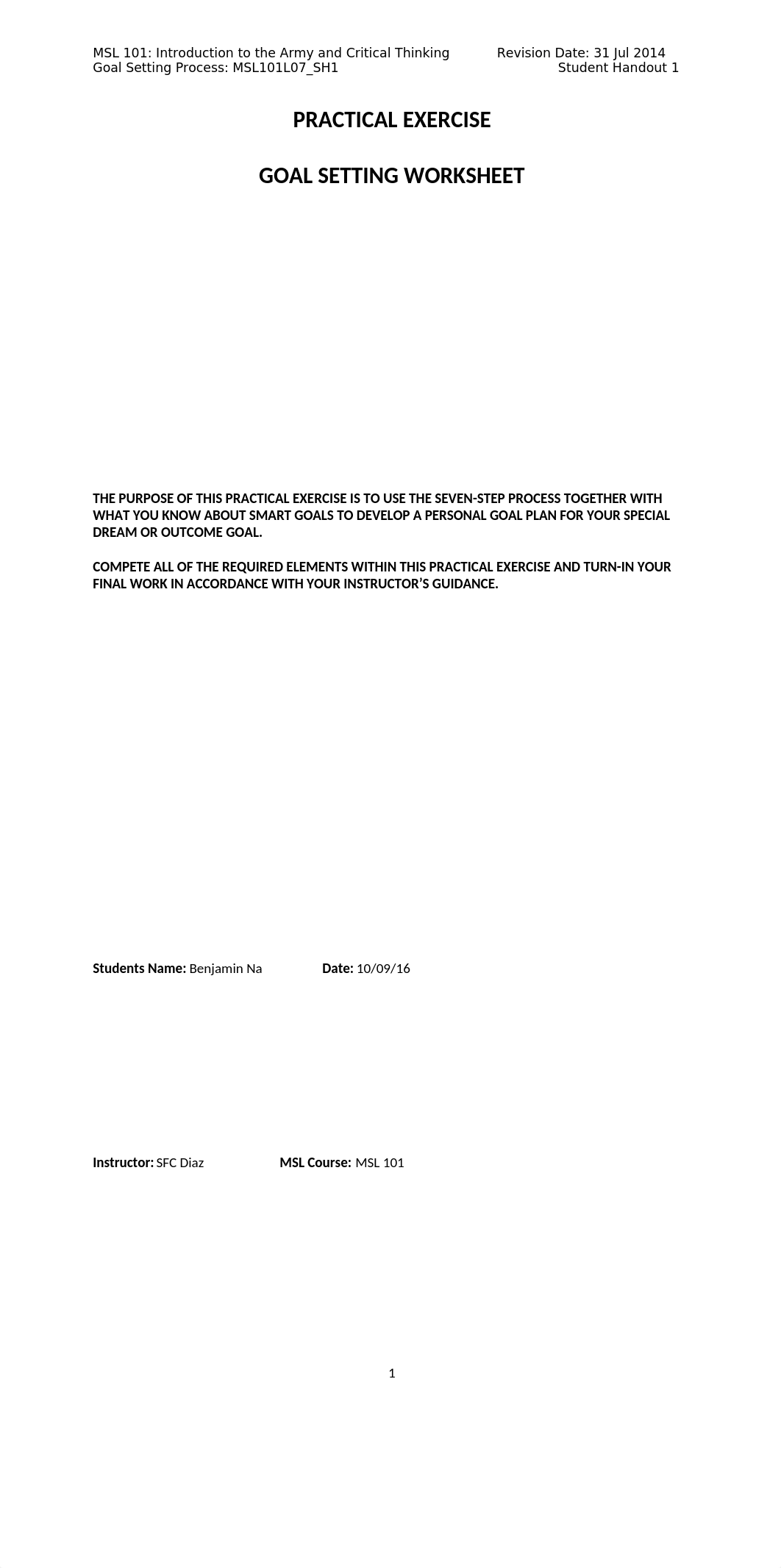 MSL 101- worksheet_dsgmjgpfgcp_page1