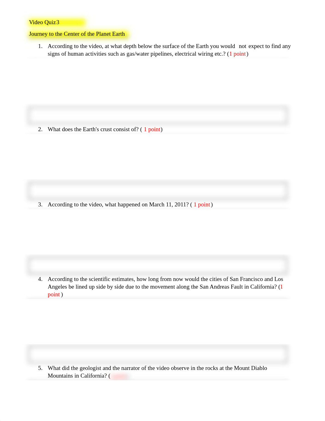 Video Quiz - Journey_to_Center_of_Earth.pdf_dsgmwh3qa1w_page1