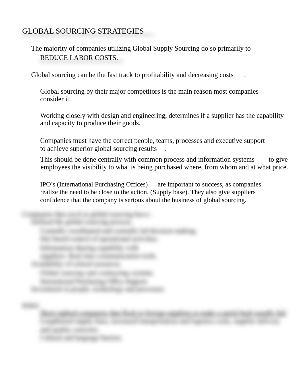 Global Sourcing Strategies.doc_dsgmzhejw41_page1