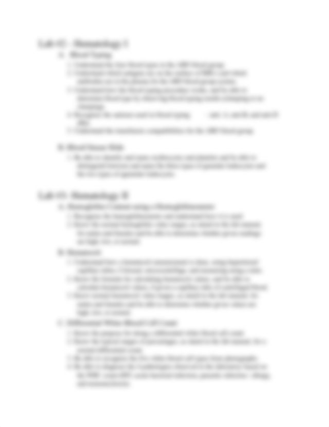 BIO151+Lab+Practical+1+Study+Guide.pdf_dsgn308bflq_page2