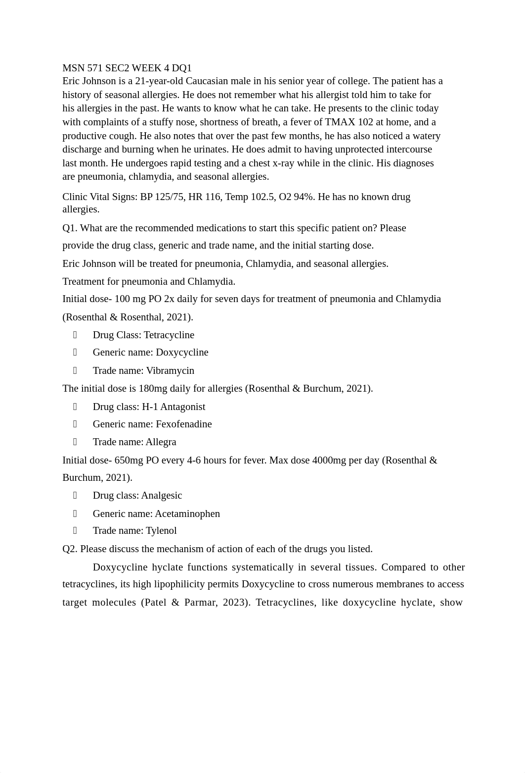 MSN 571 SEC2 WEEK 4 DQ1.edited.edited.docx_dsgn9rgfqc8_page1