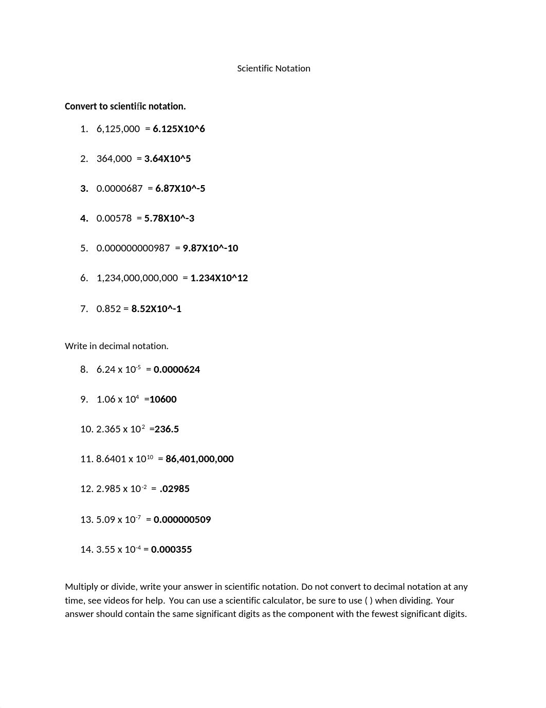 Scientific Notation summer 2020.docx_dsgncbzbrpv_page1