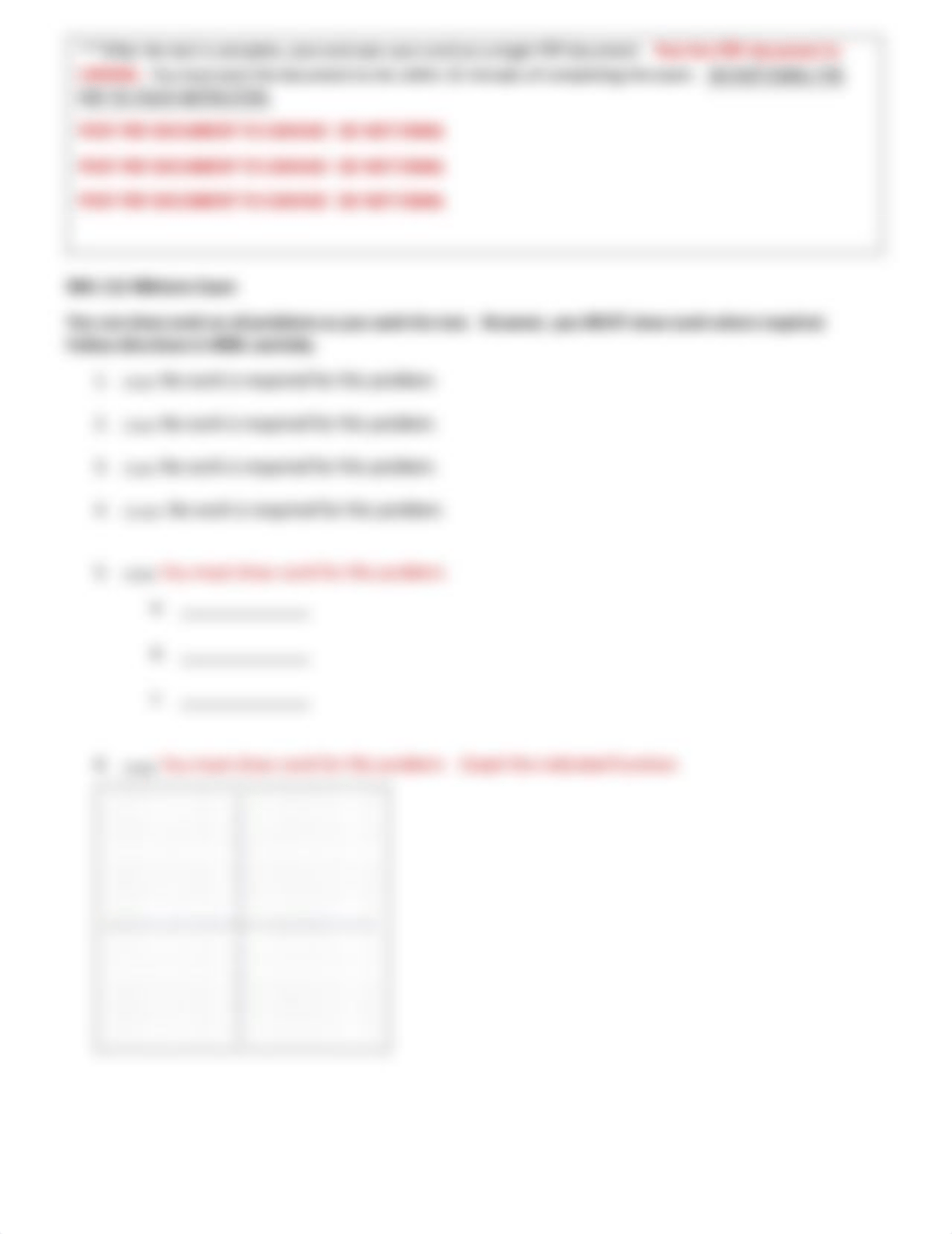 Midterm Exam Answer Sheet.pdf_dsgnf4x7hlt_page2