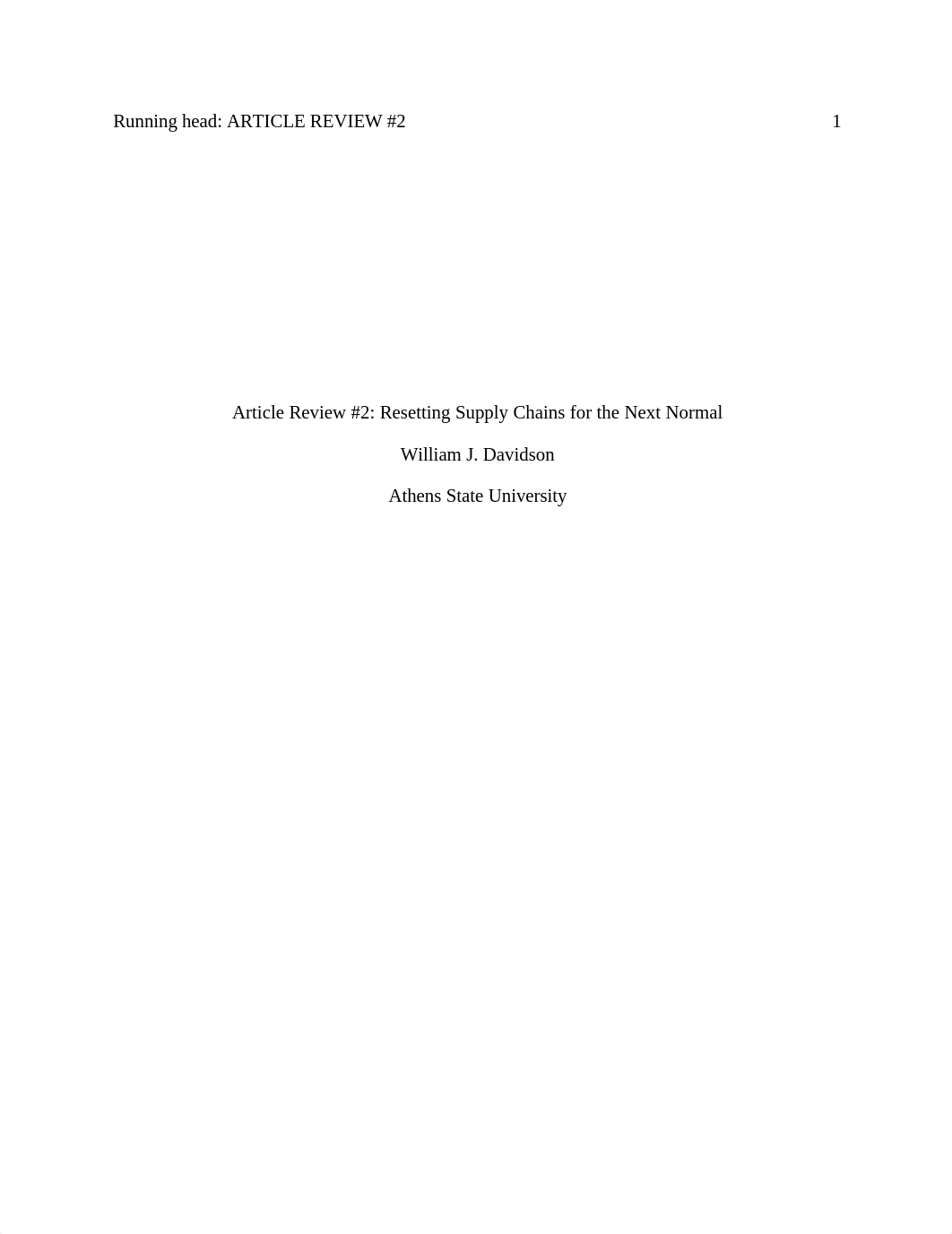 William_Davidson_Article_Review_2.doc_dsgng37chwo_page1