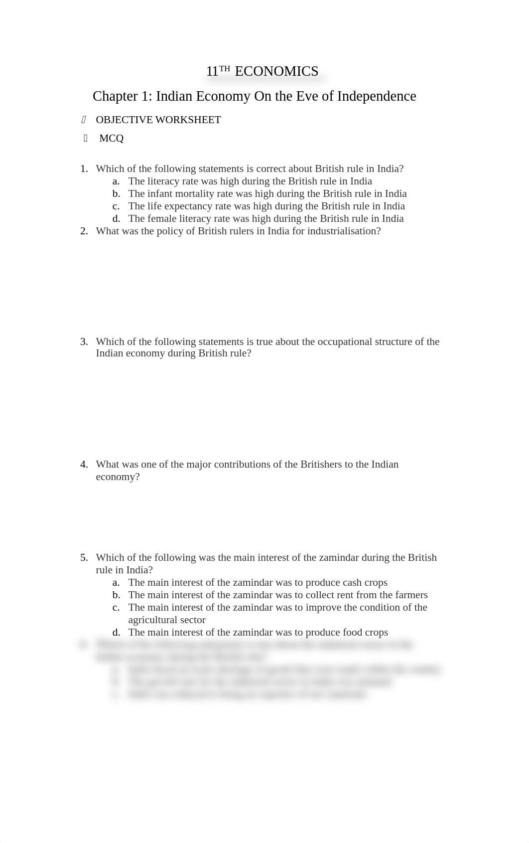 11TH ECONOMICS[1].docx_dsgni3wkmgk_page1