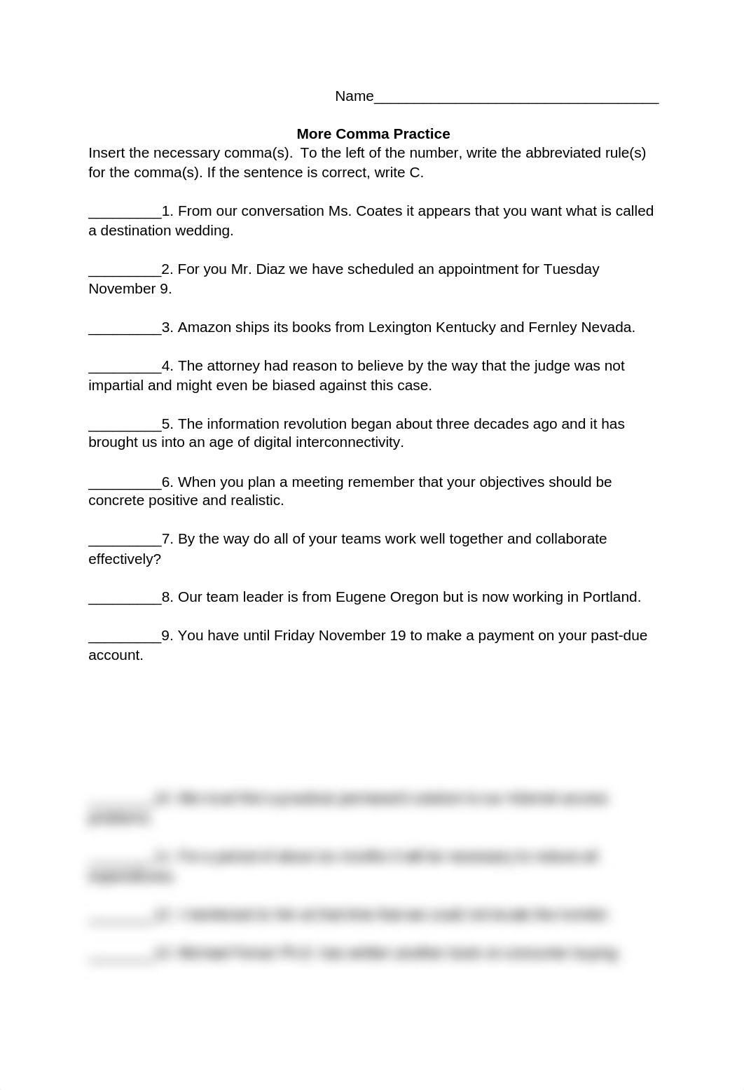 More_Comma_Practice (10) (2).rtf_dsgnj2cik77_page1