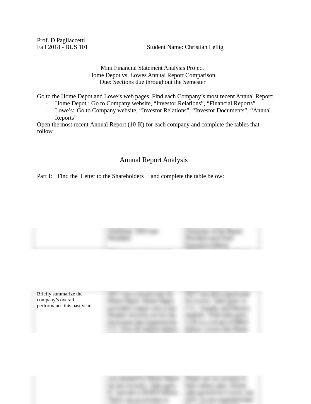 Part 1 - Home Depot vs Lowes FS Analysis Assignment.docx_dsgnnfzo6mw_page1