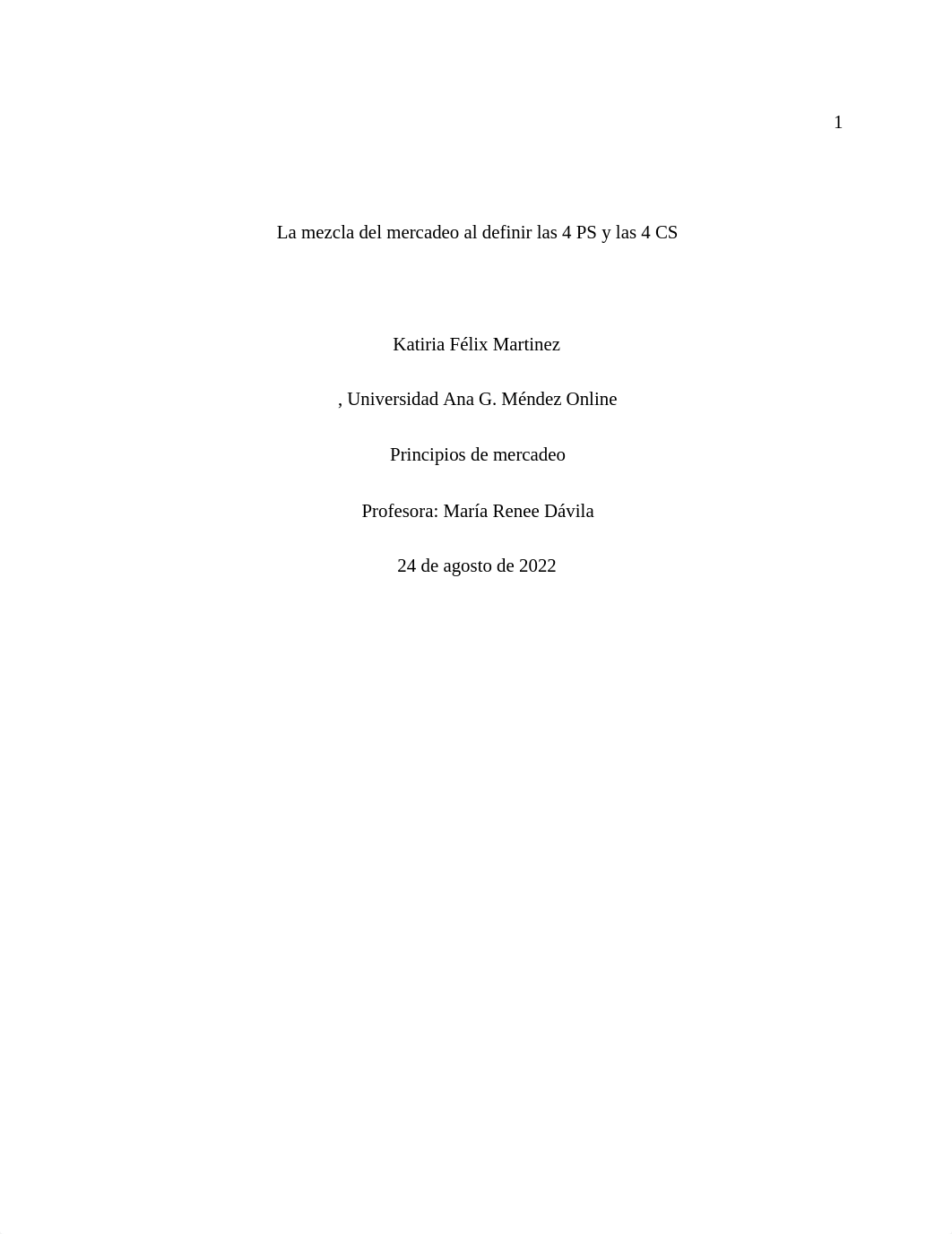 La mezcla del mercadeo analisis de las 4PS y las cuatro CS.docx_dsgnsa4abaj_page1