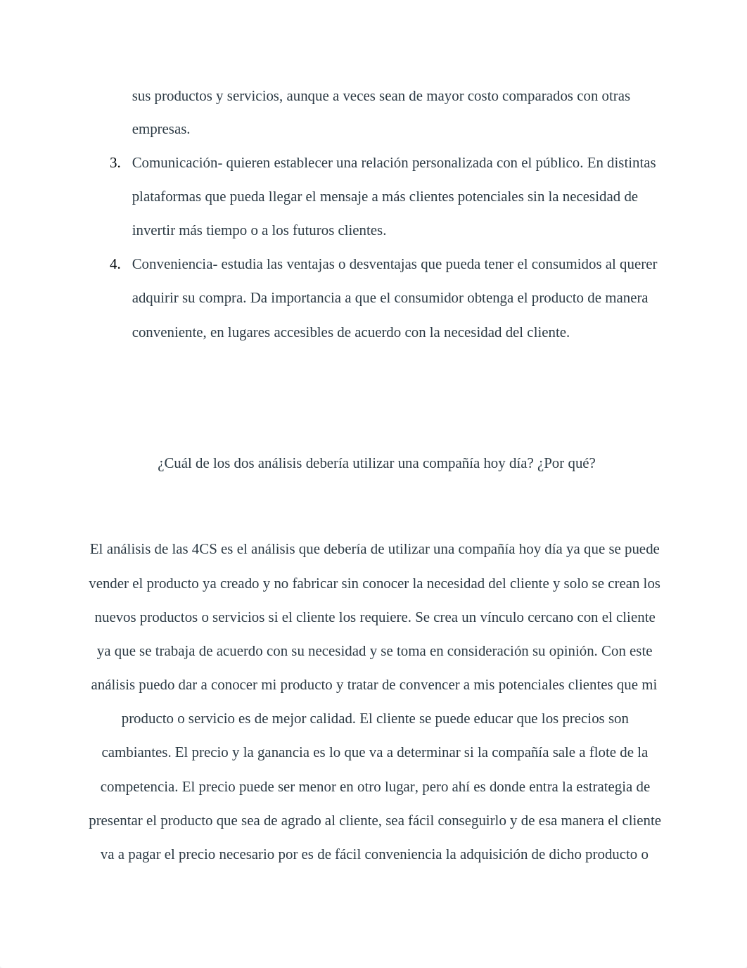 La mezcla del mercadeo analisis de las 4PS y las cuatro CS.docx_dsgnsa4abaj_page3