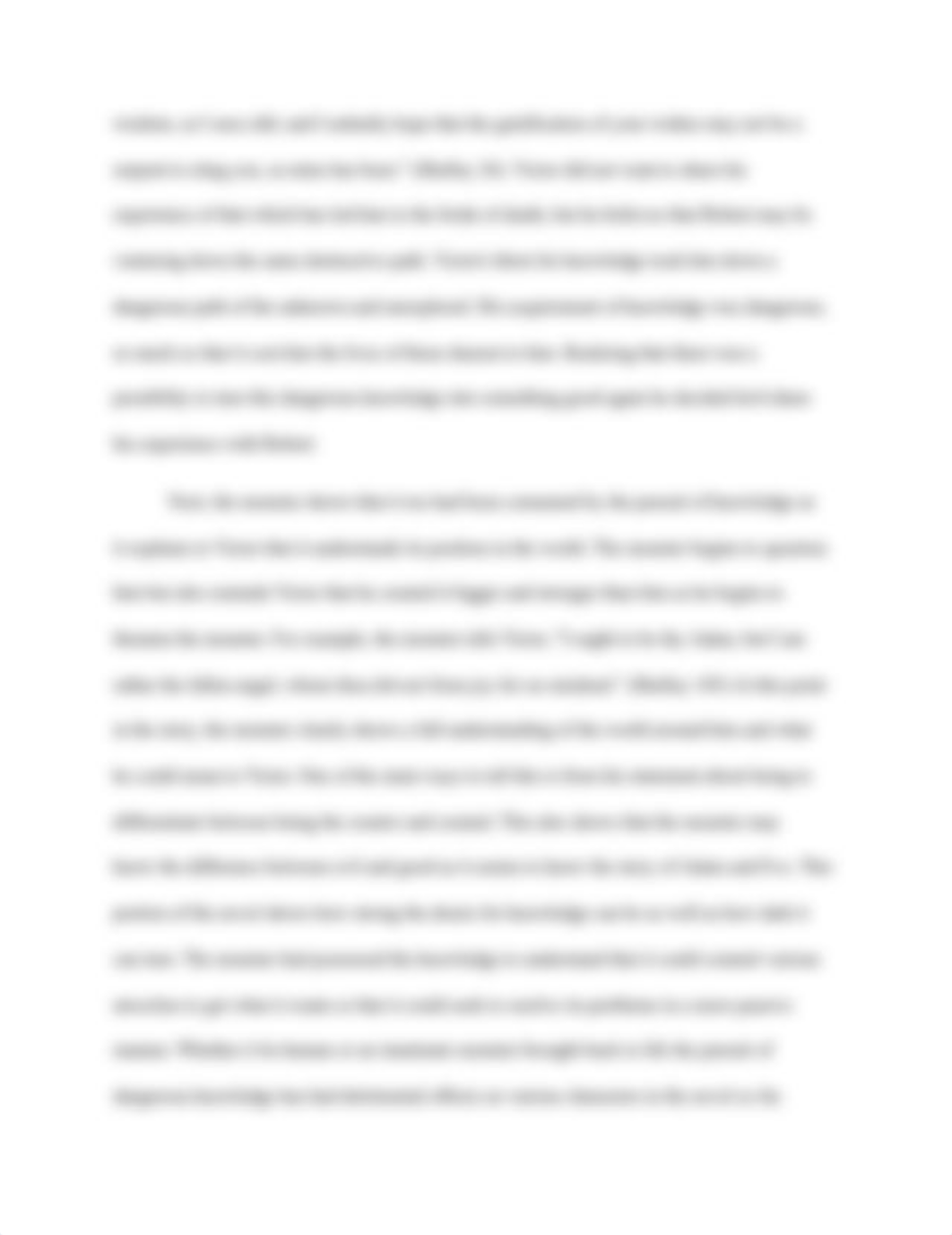 Frankenstein-Final.docx_dsgnw4chk8p_page2