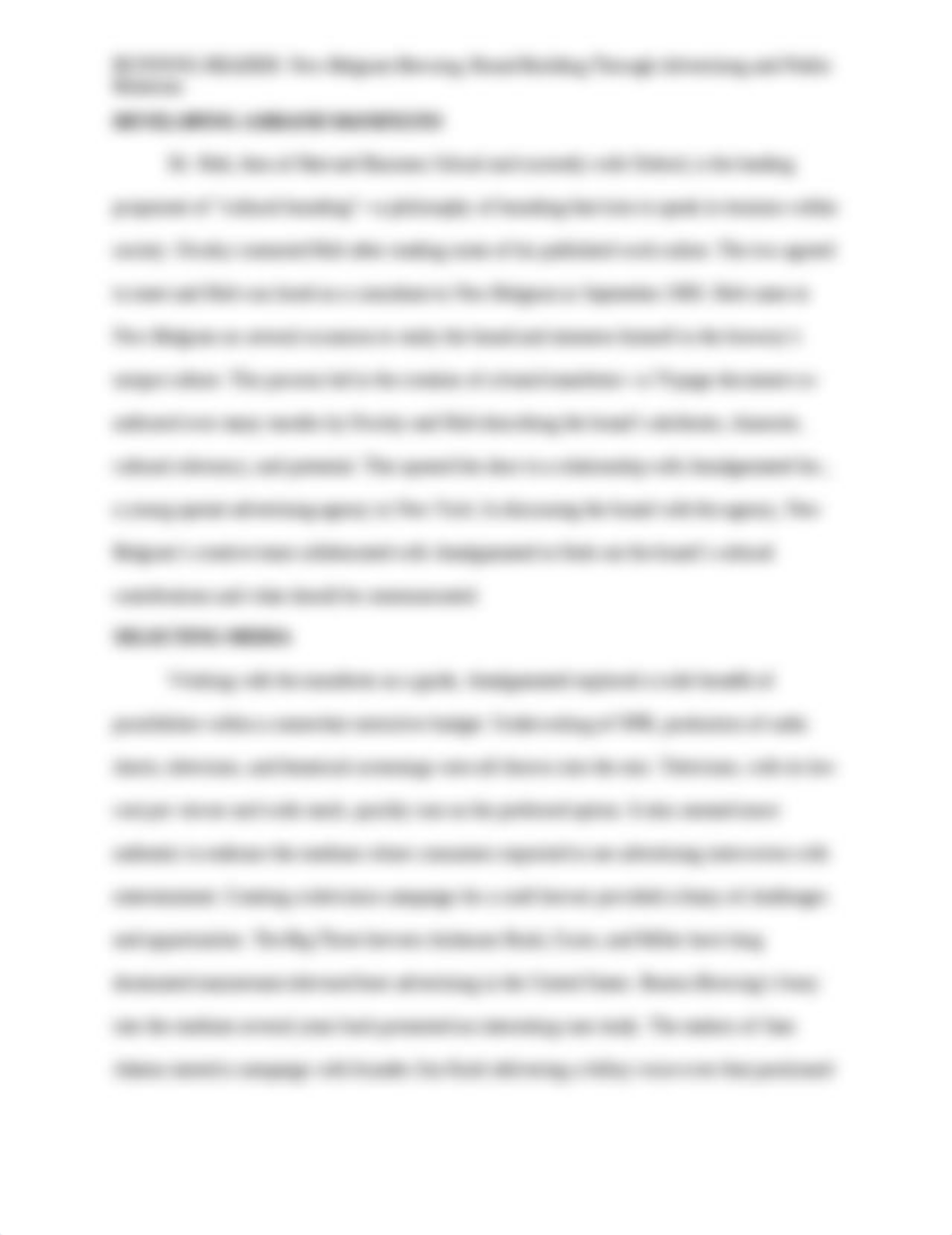 CMU Case Study 2.docx_dsgo1dt42b2_page4