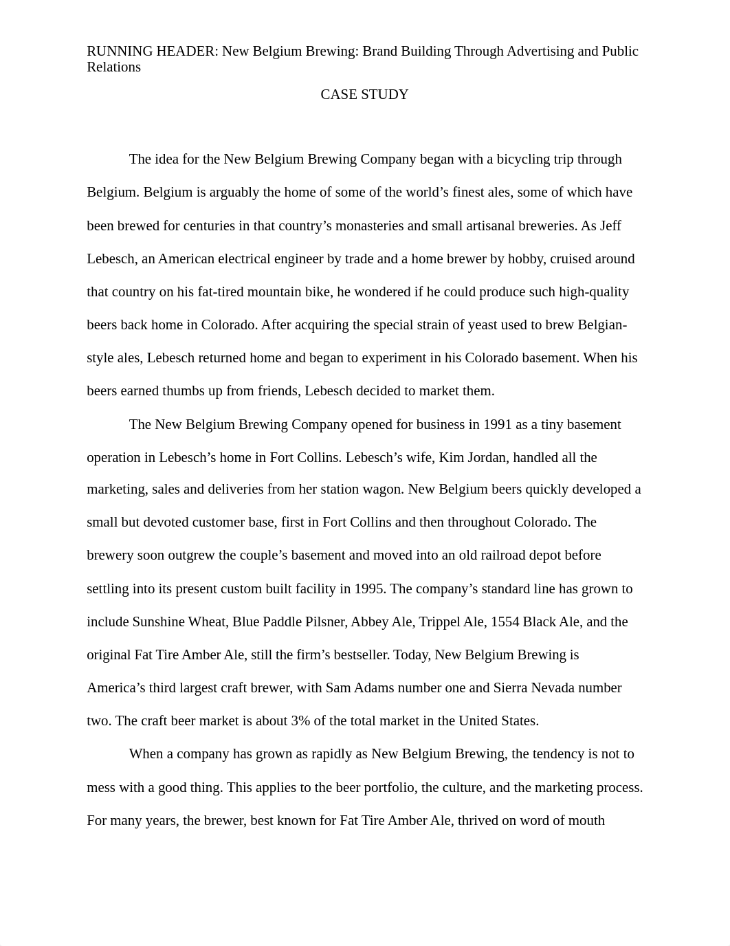 CMU Case Study 2.docx_dsgo1dt42b2_page2