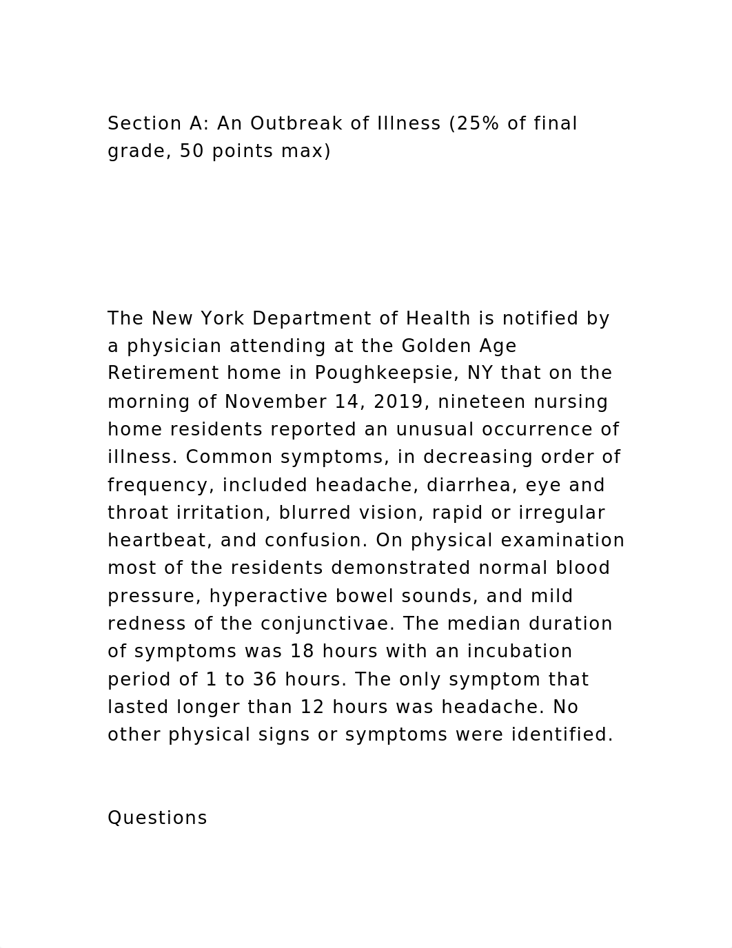 Answer the following questions No plagiarismIntroduc.docx_dsgo47p6cbn_page3