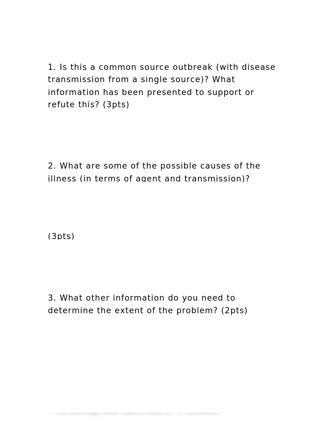 Answer the following questions No plagiarismIntroduc.docx_dsgo47p6cbn_page4