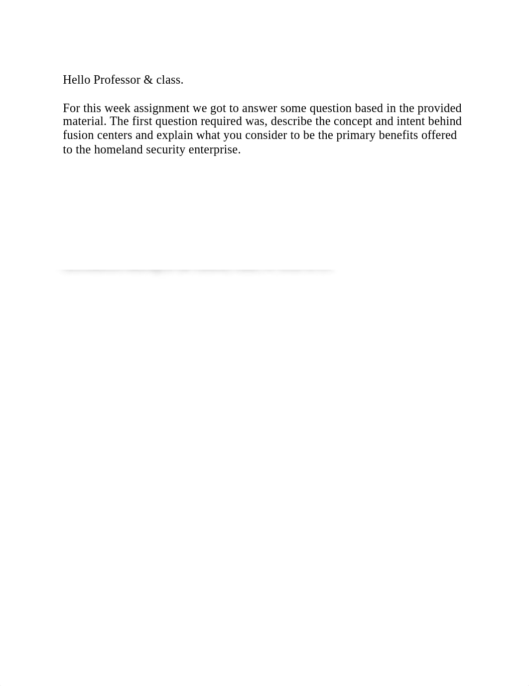 week 6.docx_dsgo6gt7jsz_page1