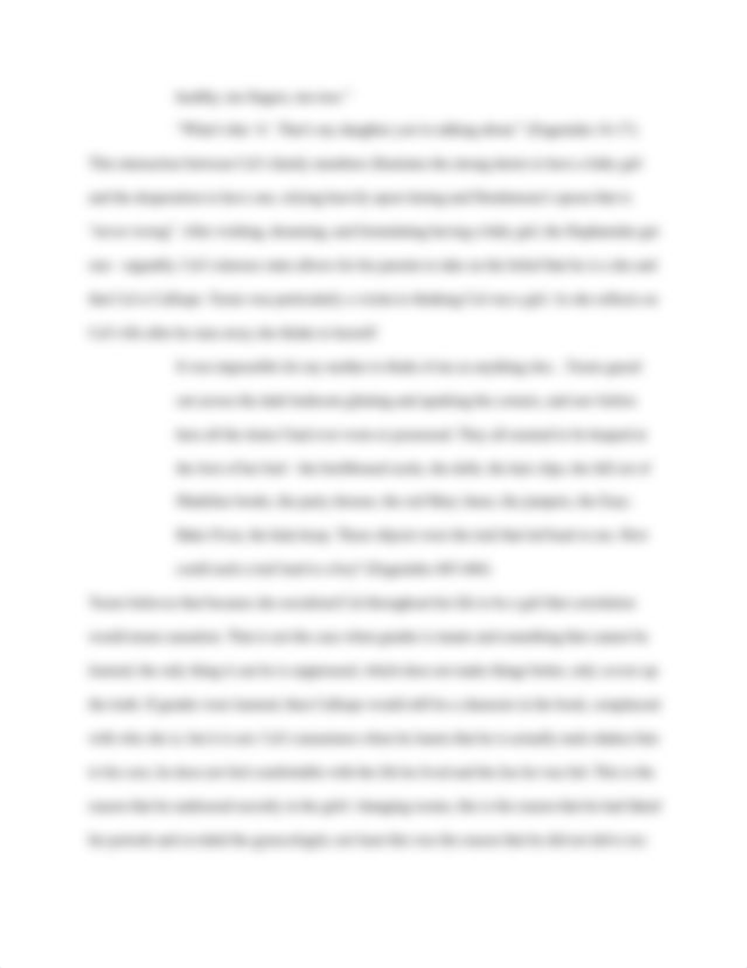 Middlesex Essay.docx_dsgo7rq3x08_page3