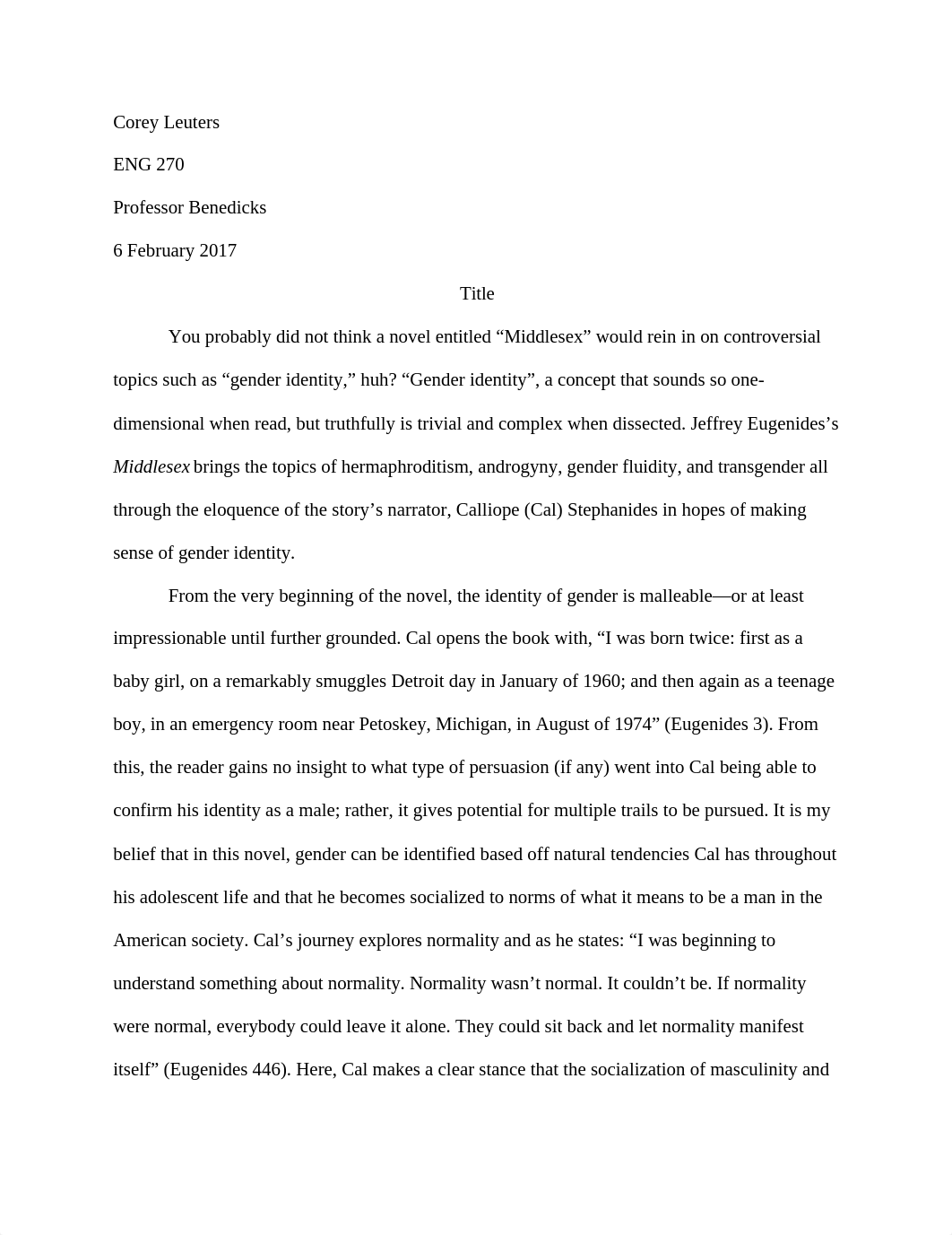 Middlesex Essay.docx_dsgo7rq3x08_page1