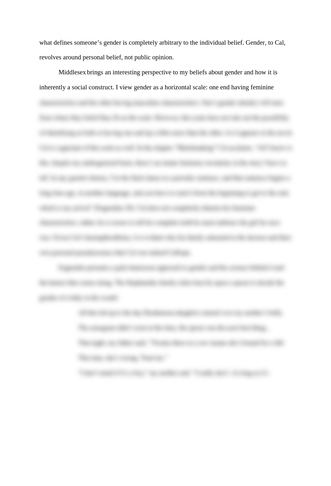 Middlesex Essay.docx_dsgo7rq3x08_page2