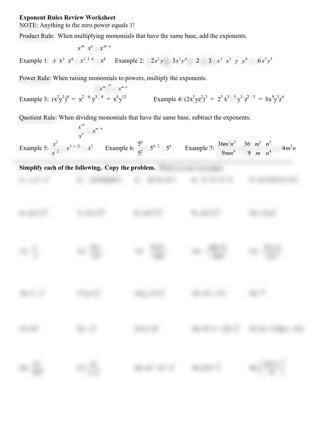 Properties of Exponents Review (1).pdf_dsgoko2dby5_page1