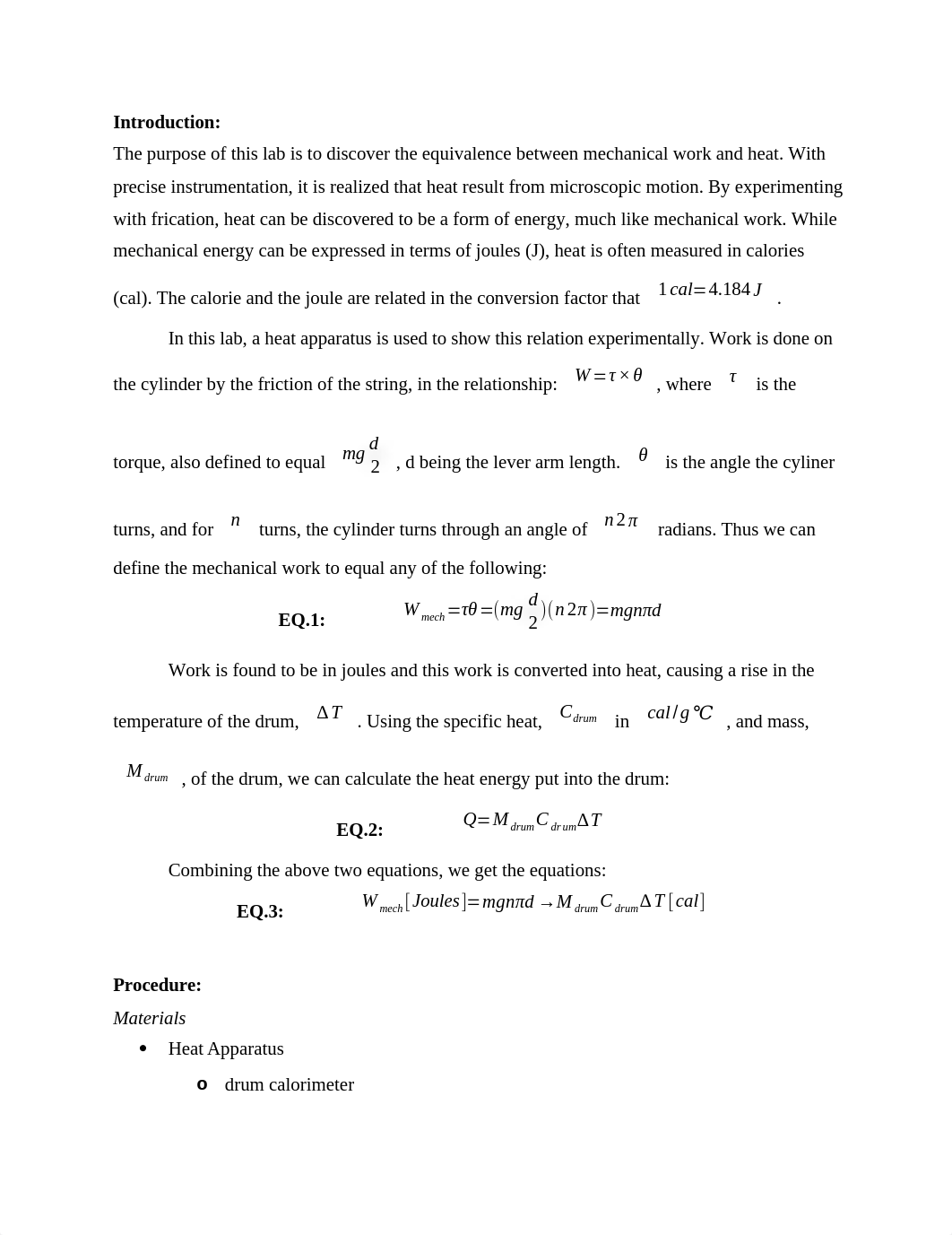 Lab 2 Report_dsgoxag178j_page1