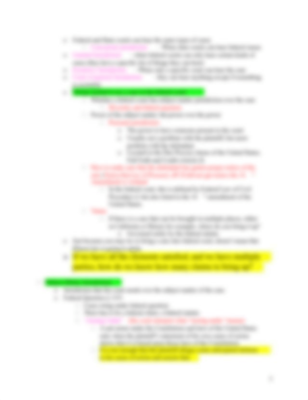 Civil Procedure I Outline.docx_dsgoxxz8tzg_page3