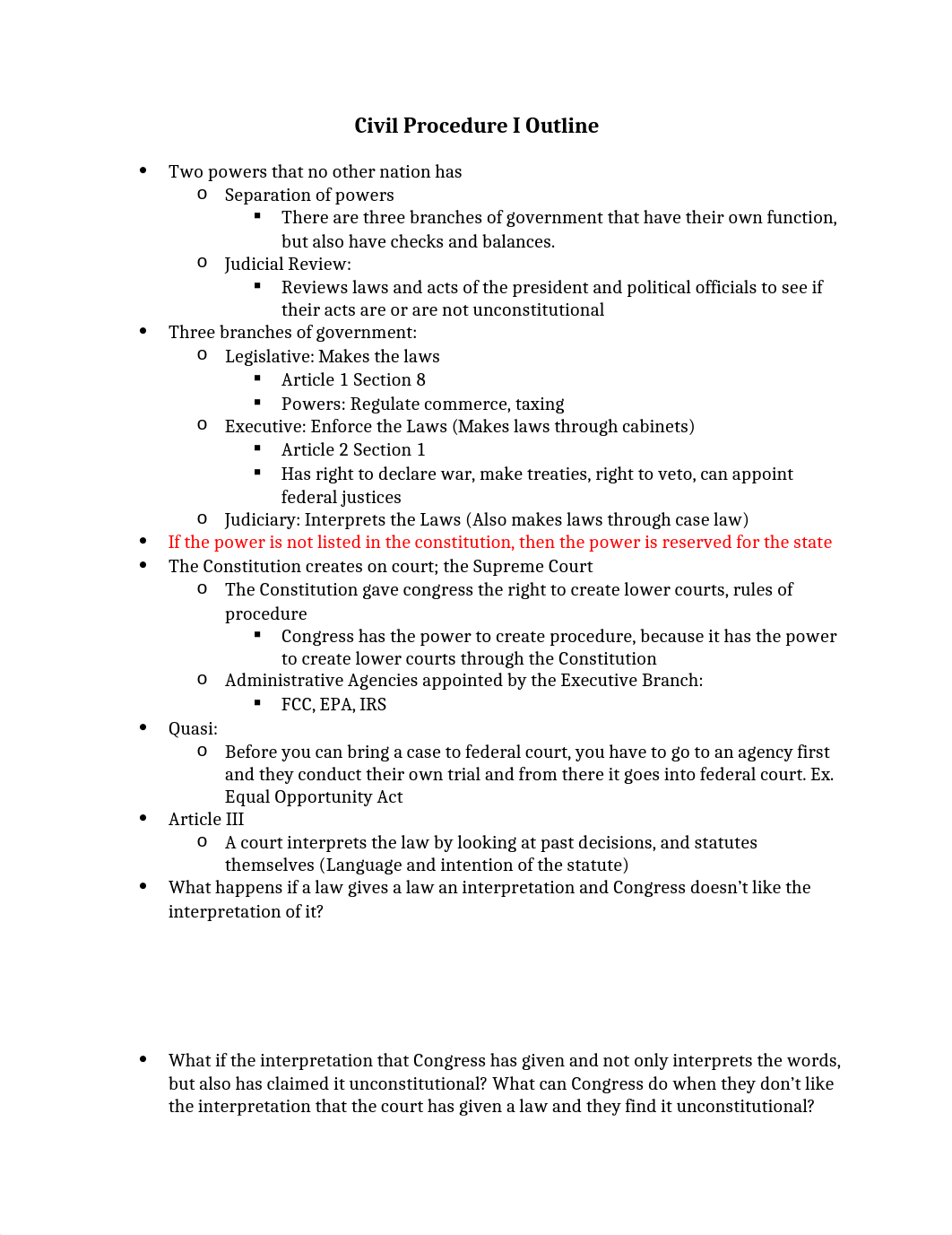 Civil Procedure I Outline.docx_dsgoxxz8tzg_page1