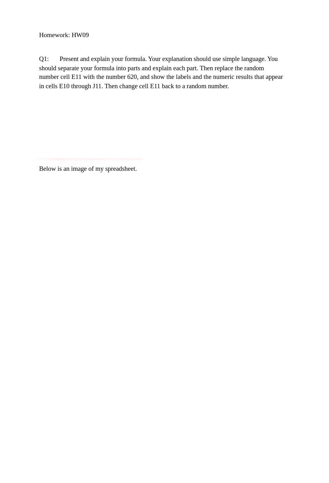 HW 9.docx_dsgoyln65w7_page1