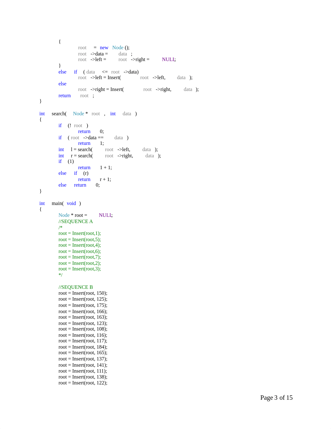 Assignment6.docx_dsgp6tcqoj1_page3