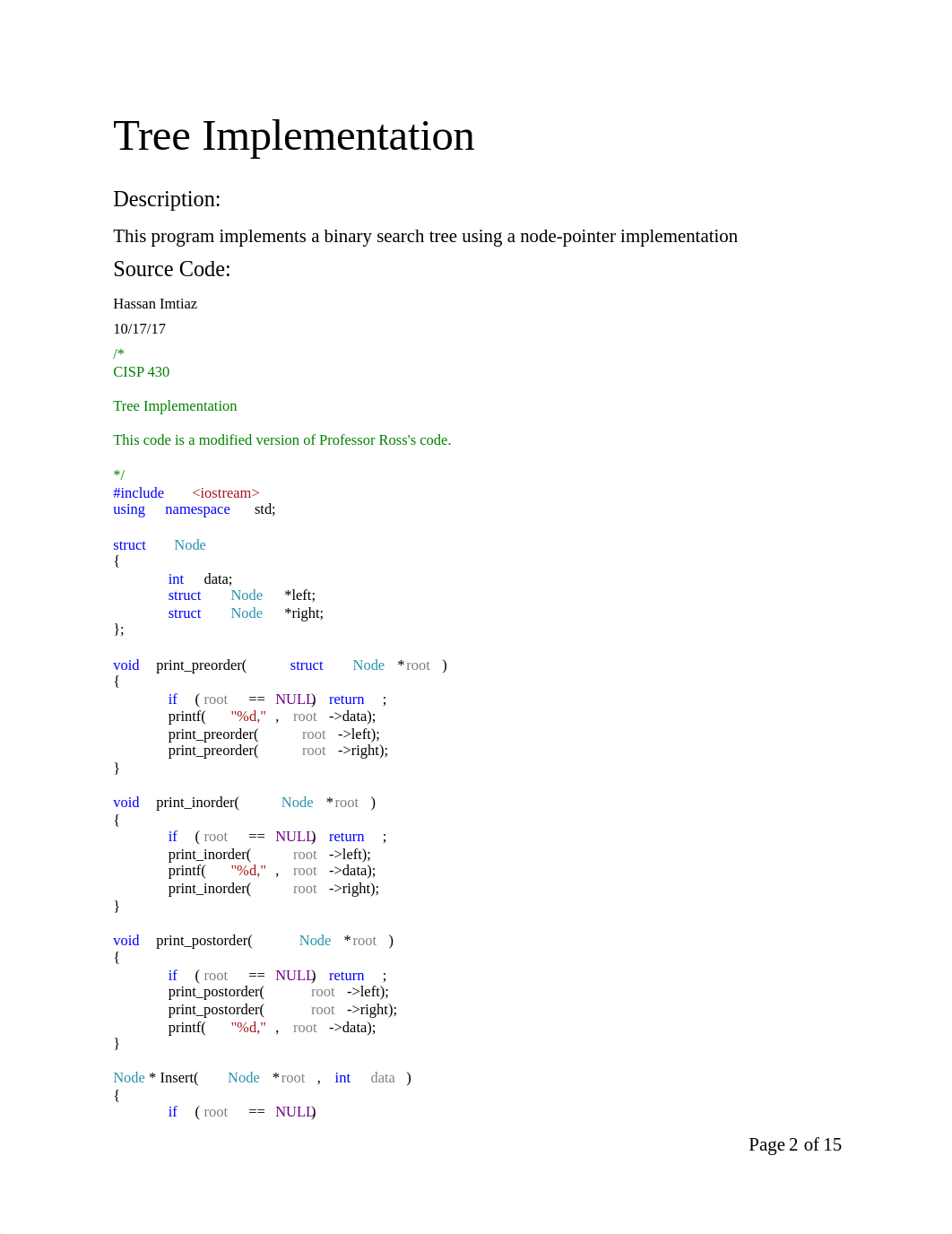 Assignment6.docx_dsgp6tcqoj1_page2