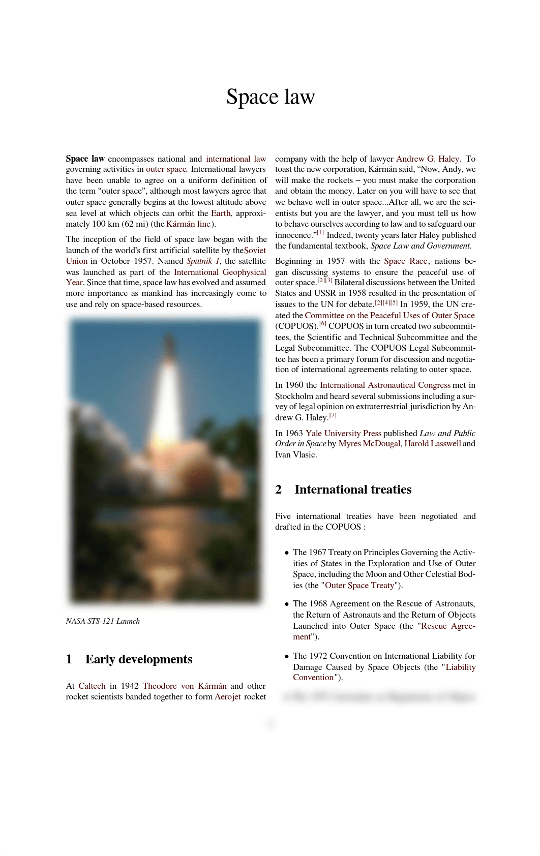 Space law23456_dsgp84rhvsm_page1