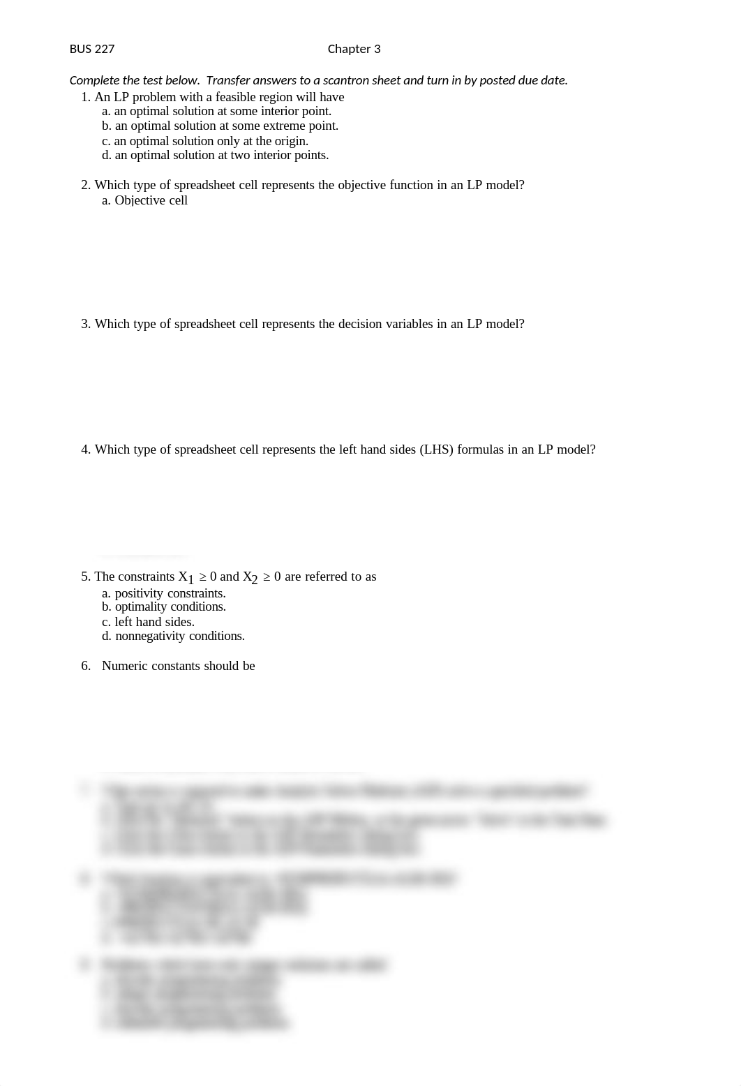 Chapter_03(1).docx_dsgp8oqiplg_page1