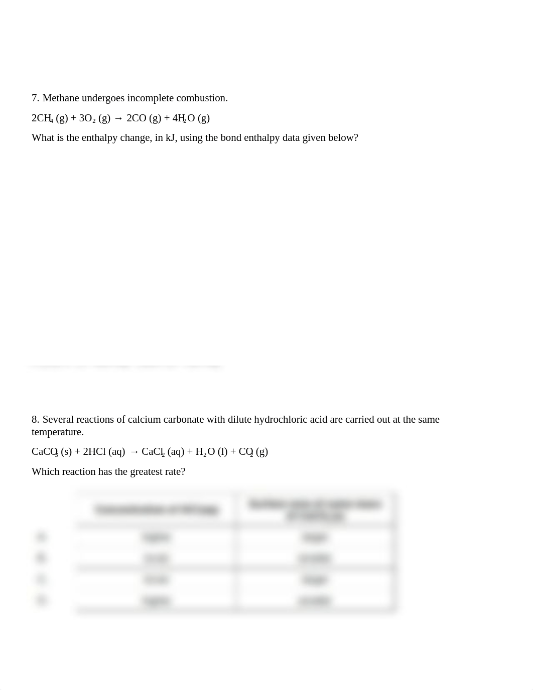 Rupal Choudhary - 3 Thermochem and  Kinetics Evaluation 3.pdf_dsgp9yla2f0_page4